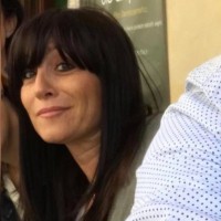 Patrizia Capparucci