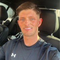Callum Massey