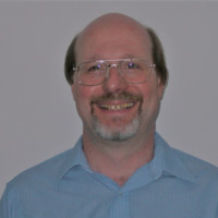 Thomas Pagano