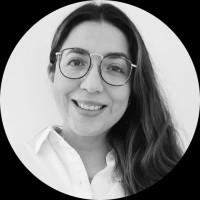 Mariana Guerrero Aguirre