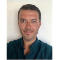 Efthymios Badas