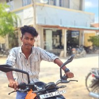 Jeevagan J