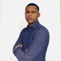 Carlos Henriquez