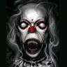 Jason Bryner