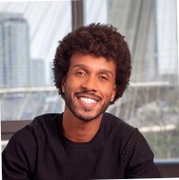 Bruno Bispo