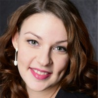 Sabine Krause