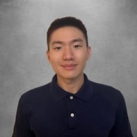 Alexander Vincent Tjhin