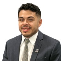 Emmanuel Sanchez