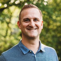 Kevin Gallatin