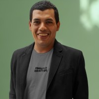 Mohamed Said