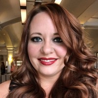 Amanda Casner
