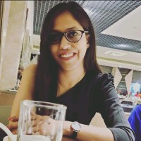 Dr Pushplata Patel
