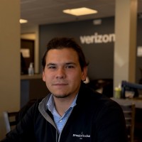 simon Aleman