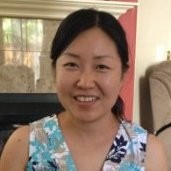 Jian Xu