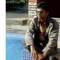 Naveen Kumar