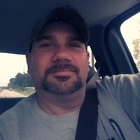 Raymond Meterjean