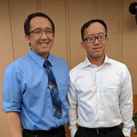 Stephen Thao