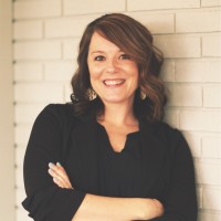 Jennie Rhees