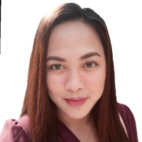 Frinces Mae Batoctoy