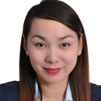 April Kaye Queri