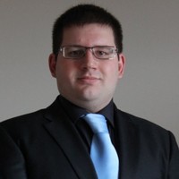 Jérémie SCOLA