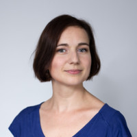 Weronika Czajko