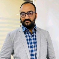 Noor Zaman