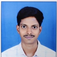 P Chandra Sekhar