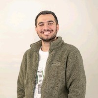 Konstantinos Vovos