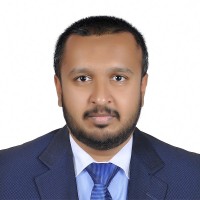 Sultan Ayub