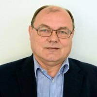 Gaetan Maes