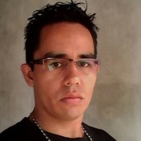miguel gutierrez