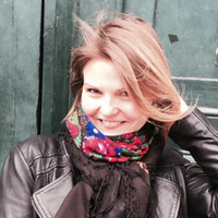 Laurie Lalbat Morin