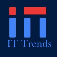 IT Trends