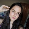 Fernanda Obolari Vilete