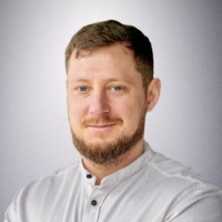 Łukasz Zielski