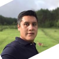 Alejandro Espinal
