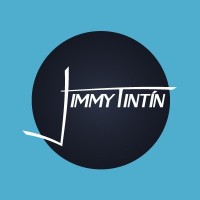 Dr. Jimmy Tintin