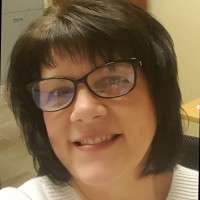 Donna Cobb