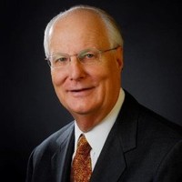 William D. 