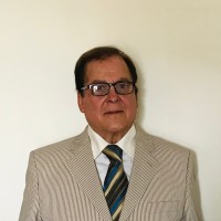 José Francisco Sousa Pinto