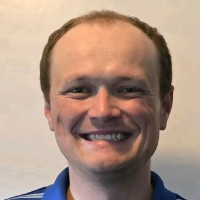 Andrew Brace