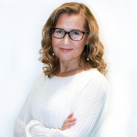 Heidi Jääskeläinen