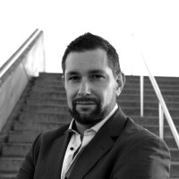 Emanuele Patton