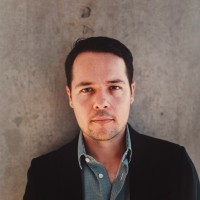 Alvaro Ruiz de la Peña Irigoyen