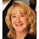 Debbie Carr