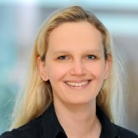Susanne Nahs