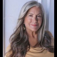 Geralyn Schulkind