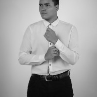 Luan FRANCO