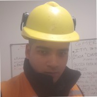 Jorge Nicolás Oropeza
